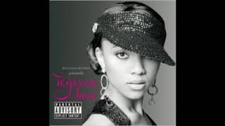 Teairra Marí : Phone Booth (Album Version)