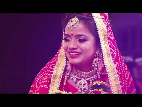 Wedding Photographer portfolio by Mb Creations in Indore - Photo 1