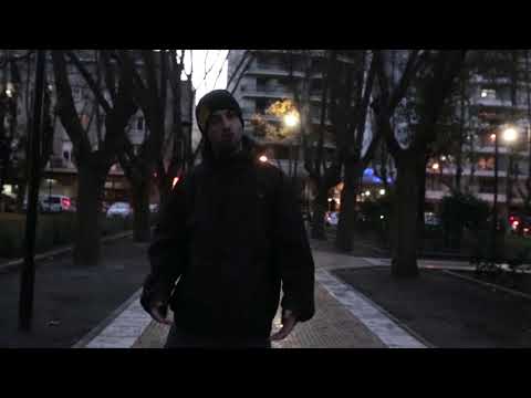 MTA- The Old School Project #38 [ Prod. ELM Beats]