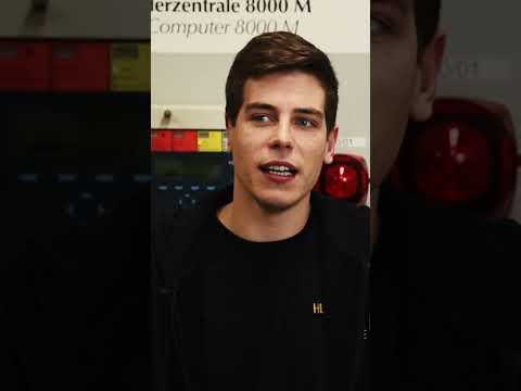 Job: Servicetechniker Sicherheitstechnik (m/w/d) HELDELE