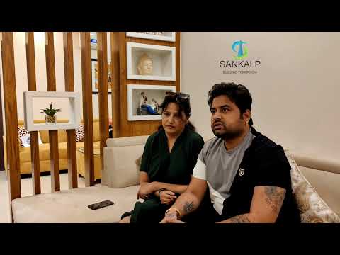 Family · Smart Home