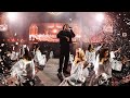 Jonna Fraser - Tyar' En Waka (Live @ Ziggo Dome)