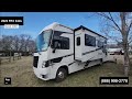 Check out this Video for a 2022 Forest River FR3 34DS(Stock #439211)  for sale by Pop RVs. This unit is located in Sarasota, FL