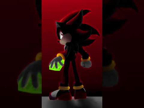 (Movie Shadow 2023 Edit @MovieSpeedySonicYT)