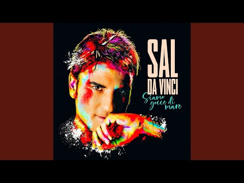 Innamoratissimo di te