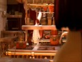 Movie Segments To Assess Grammar Goals Ratatouille Passive Voice 1 Flv