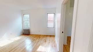 91 Laurel Ave Unit 2 Staten Island, NY 10304 Virtual Tour