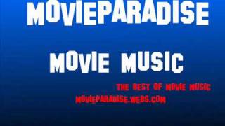 Mean Girls- Built This way