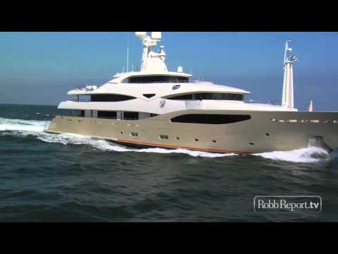 download lagu mp3 mp4 Yacht Darling, download lagu Yacht Darling gratis, unduh video klip Yacht Darling