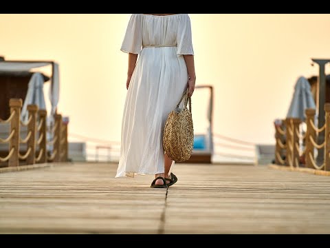 Boldizsár Éva  Menj tovább  2020. május 18.