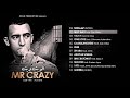 02. MR CRAZY - WAY WAY - Feat Dub Afrika [ ALBUM L88 2015 ]