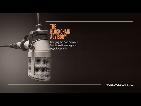 XCN versus XRP – The Blockchain Advisor ™