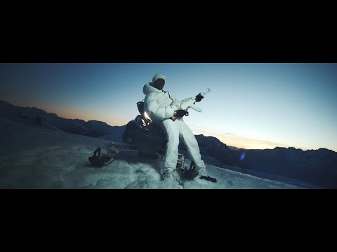 [FREE FOR PROFIT] Ninho x Timal x Bosh Type Beat - Free Type Beat 130 BPM 2021 . (prod. Jodzi )