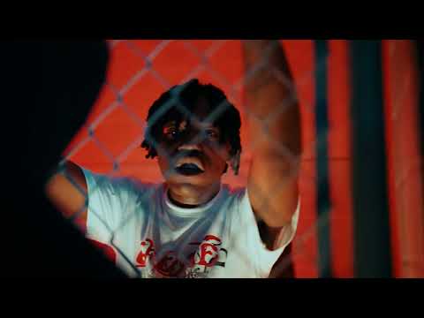 Monewaypeso - demons hunting me {official music video}