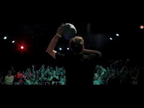 Zjednoczenie Soundsystem -  To dla tych