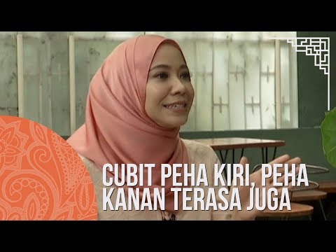 download lagu mp3 mp4 Hana Ismail Astro Awani, download lagu Hana Ismail Astro Awani gratis, unduh video klip Hana Ismail Astro Awani