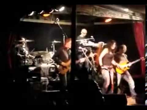 Die Ossis / S.O.S. / 2011 / Penzlin