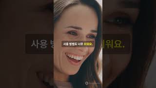 뉴토끼에서 무료 웹툰 즐기기 #뉴토끼 #newtoki