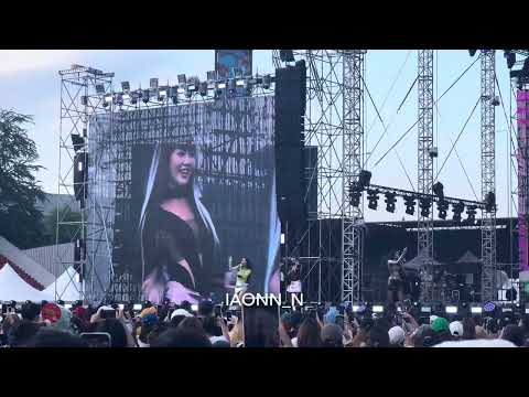 231022 - PIXXIE [Octopop2023]