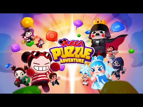 Video cover