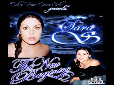 Sara's - Loving you