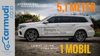 Download lagu ASTAGA BESARNYA! Jadi Begini Rasanya Bawa Mercy Raksasa di Jalan Sempit mp3 Download lagu ASTAGA BESARNYA! Jadi Begini Rasanya Bawa Mercy Raksasa di Jalan Sempit mp3