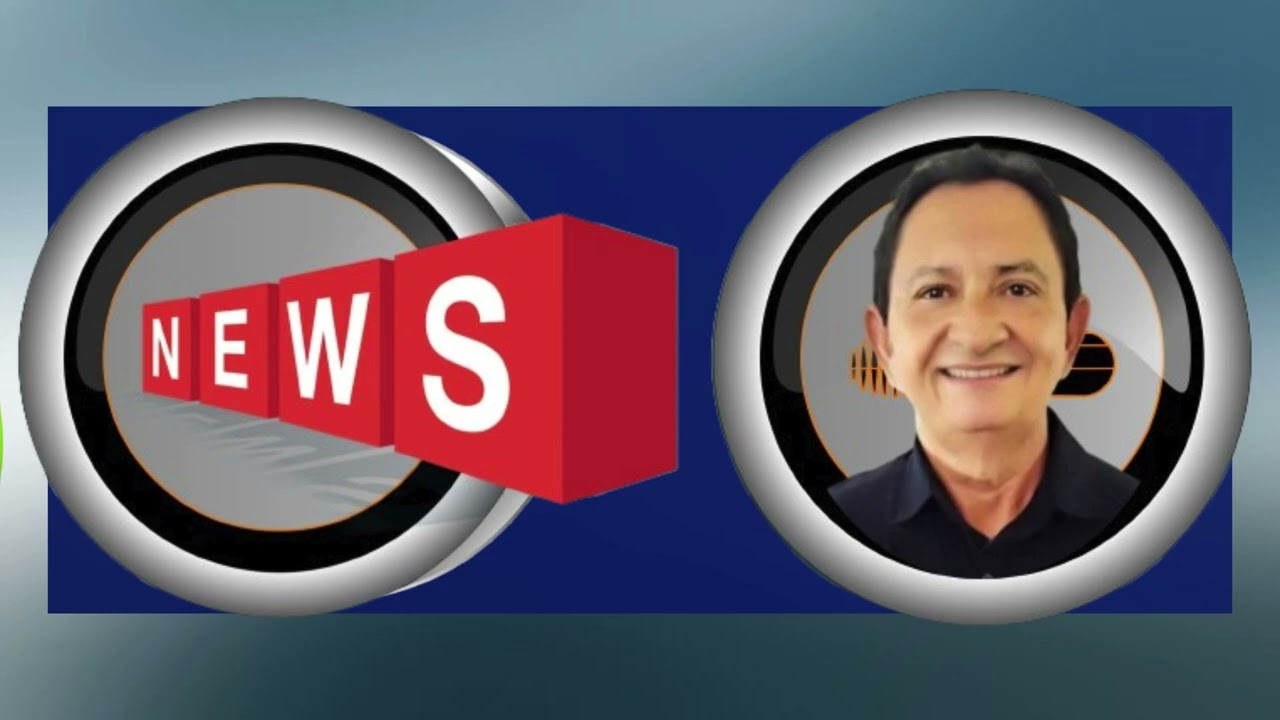 HORA DA NOTÍCIAS 1208 1