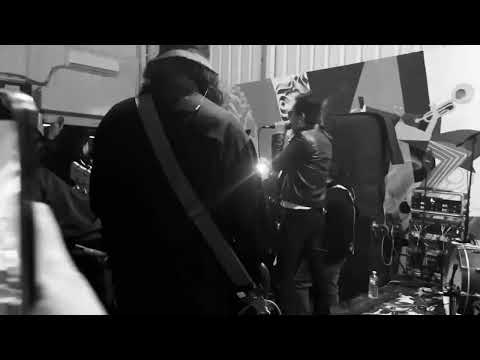 Parkhidina ~ CHUMBAK 