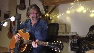 ROSIE Jackson Browne 28:03:2020