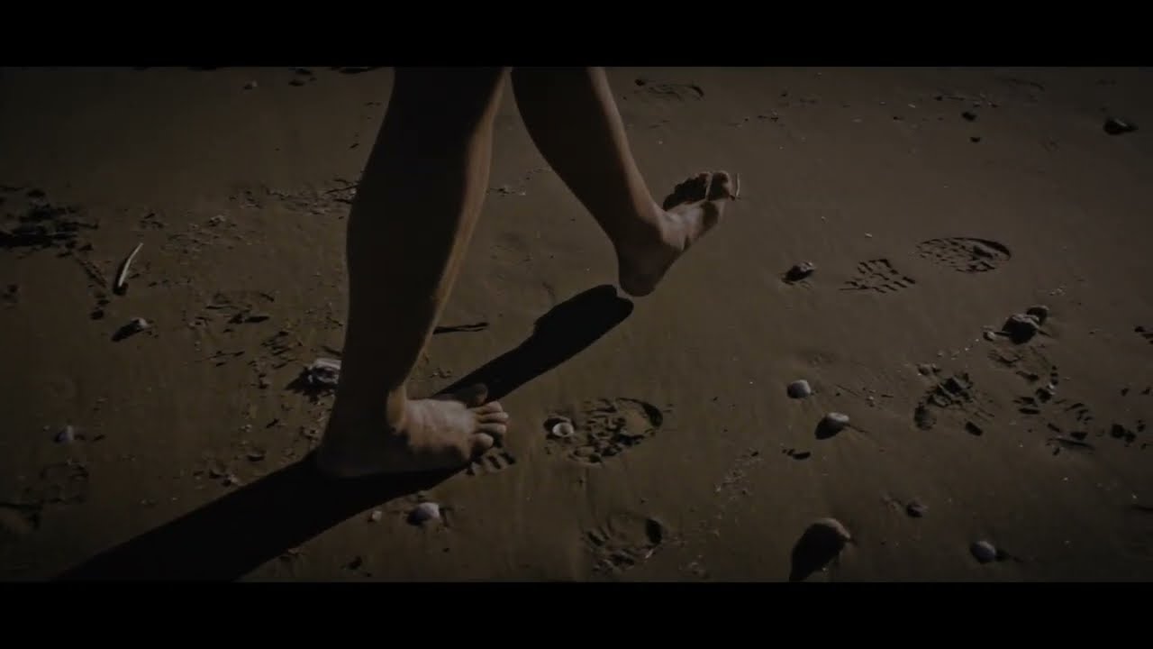 Evara — Official Trailer
