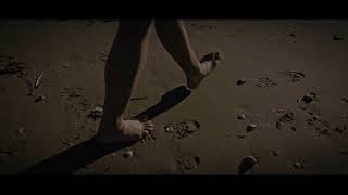 EVARA - Trailer / Fragman