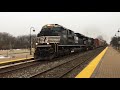 I Ve Been Working On The Railroad Music Video