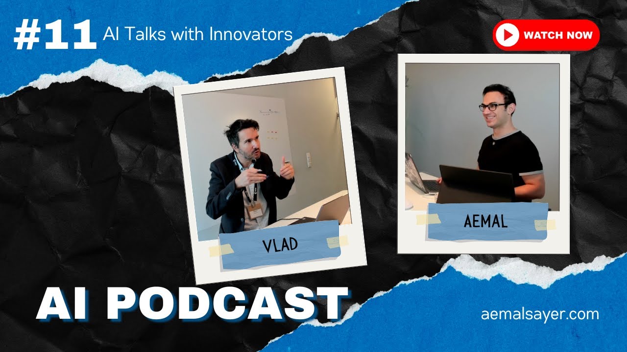 Building the Ultimate LinkedIn Content Scraper with n8n - Featuring Vlad, a senior engineer