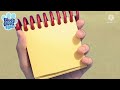 How To Draw 3 Clues Blue S Treasure Of Clue Lagoon