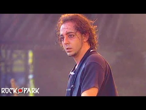 Suggestions Live video
