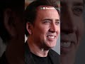 Nicolas Cage sorprende como John Madden