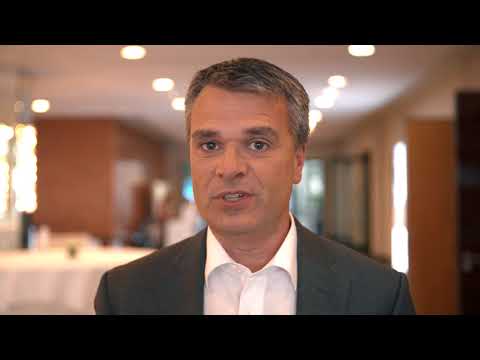 So werden Sie Ihren Diesel los: Widerrufen Sie Ihren Kreditvertrag!