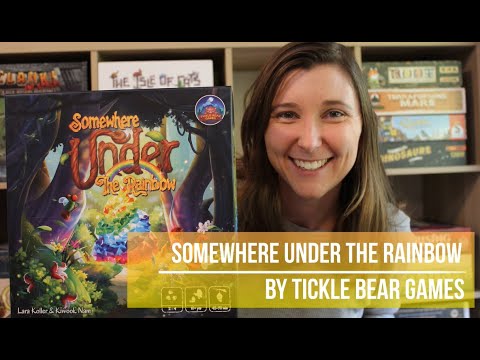 Preview and Gameplay Guide