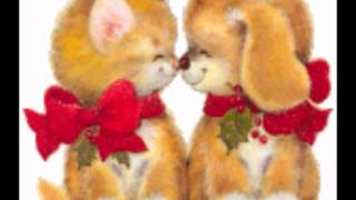 Peter Maffay du bist anders