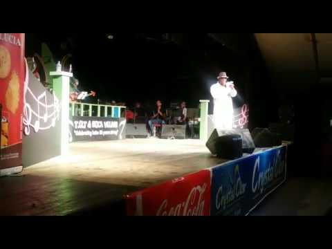 Jay ft Bronxx-Move We Body