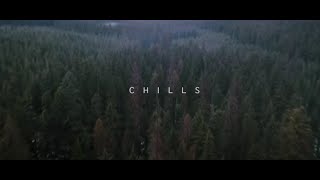 Why Don't We - Chills