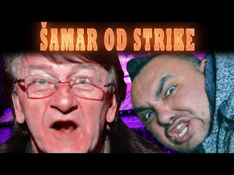 24 sata izlidem strica