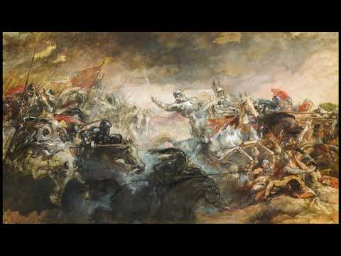 (FREE)AJ TRACEY X AITCH Type Beat ''POPO'' [Prod By:Eteh]