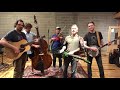The Infamous Stringdusters - I'm Head Over Heels In Love - [Flatt and Scruggs cover]