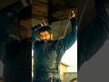 Kurulus Osman Season 5 Killer Attitude Kurulusosman Edit Ertugrul