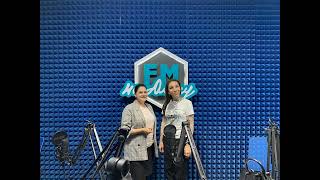 О сертификатах на реабилитацию для наркозависимых