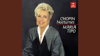 Nocturne No. 4 in F Major, Op. 15 No. 1