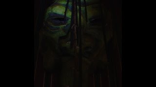 proud to be Canadian DAYGLO ABORTIONS cover by rampant ignorance