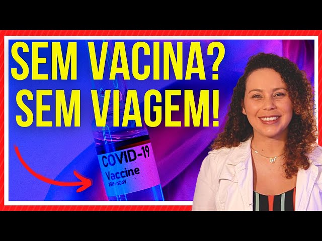 Video Aussprache von vacinado in Portugiesisch