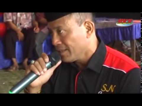 tayub OJO CIDRO - WAYAH WENGI KAE - ANAKE SOPO - REBUTAN BOKONG - RONDO KEMBANG